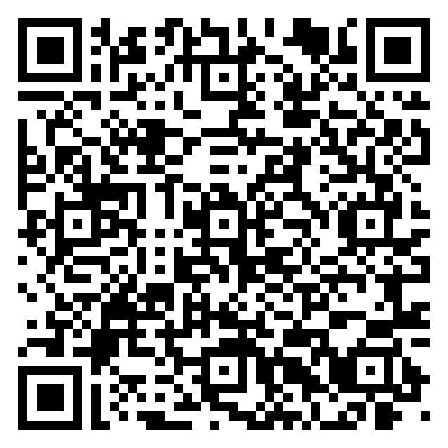 kod QR z danymi kontaktowymi 38330006000000