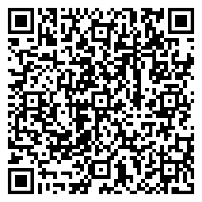 kod QR z danymi kontaktowymi 38556197000000
