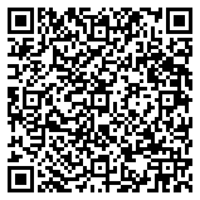 kod QR z danymi kontaktowymi 38447359000000