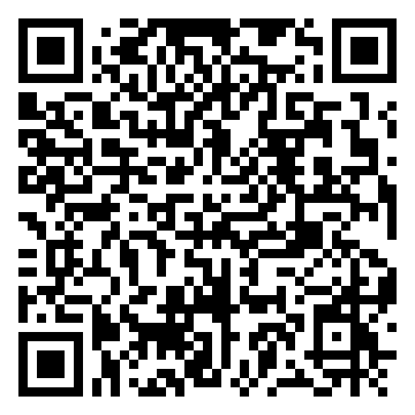 kod QR z danymi kontaktowymi 36823399200000
