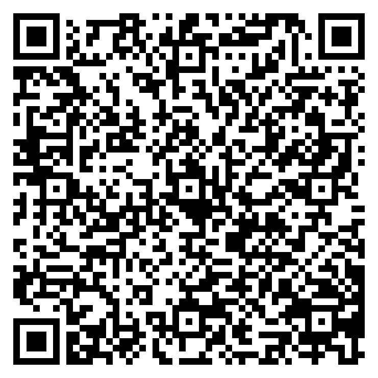 kod QR z danymi kontaktowymi 10093976000000