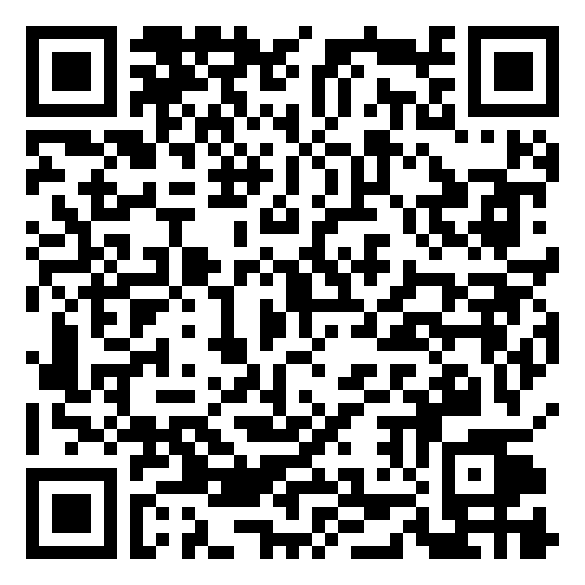 kod QR z danymi kontaktowymi 10149589700000