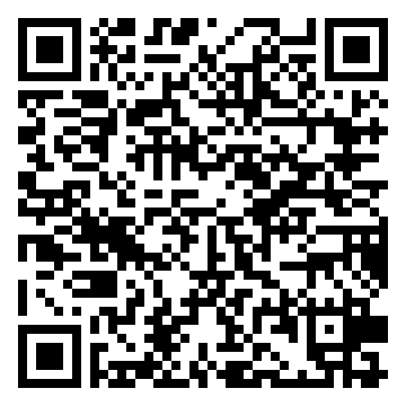 kod QR z danymi kontaktowymi 54185532300000