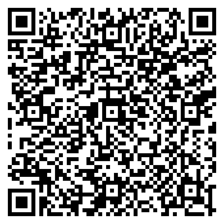 Kaiser Sports Przemysław Zbiciak kod QR z danymi kontaktowymi kod QR z danymi kontaktowymi 28139358500000