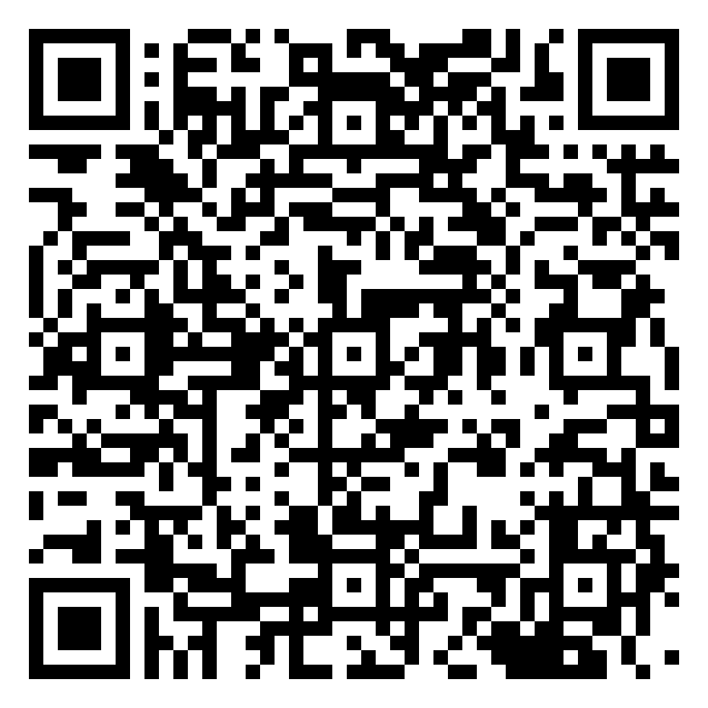 kod QR z danymi kontaktowymi 49070760700000