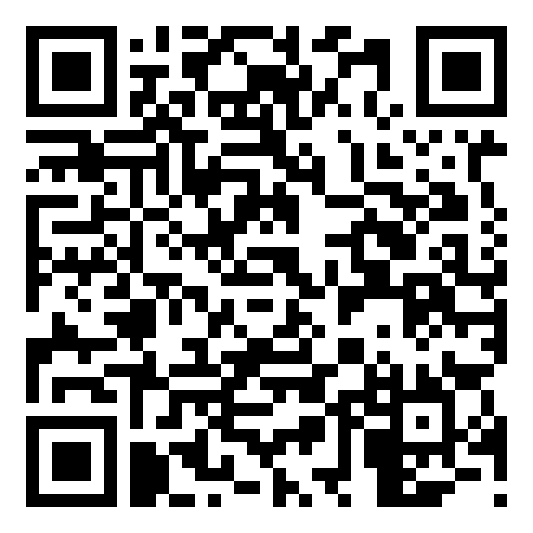 kod QR z danymi kontaktowymi 06006603800000