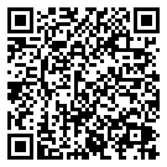 kod QR z danymi kontaktowymi 38560272300000
