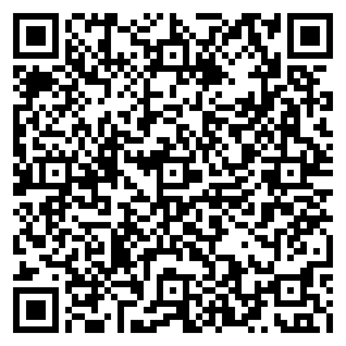 kod QR z danymi kontaktowymi 52230410900000