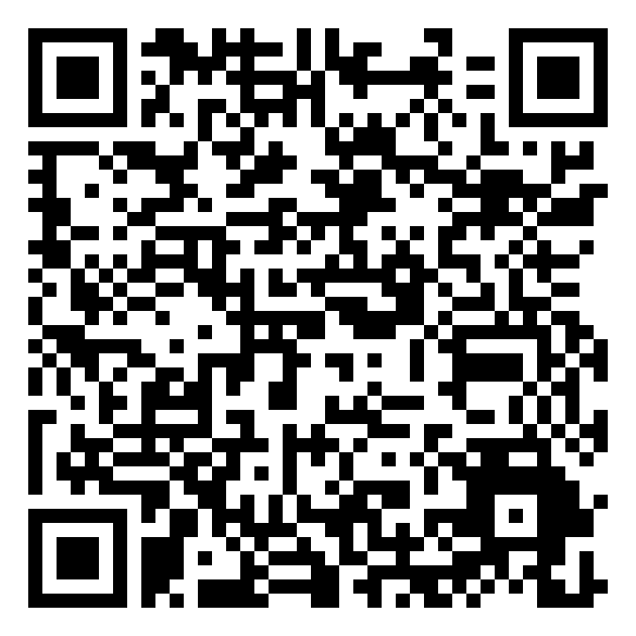 kod QR z danymi kontaktowymi 01035228600000