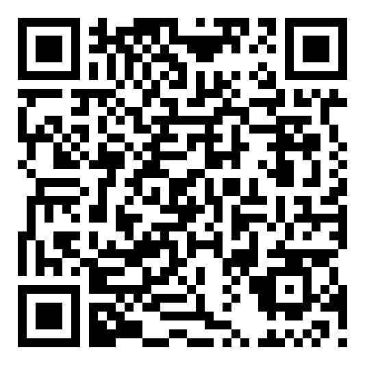 kod QR z danymi kontaktowymi 52600225600000