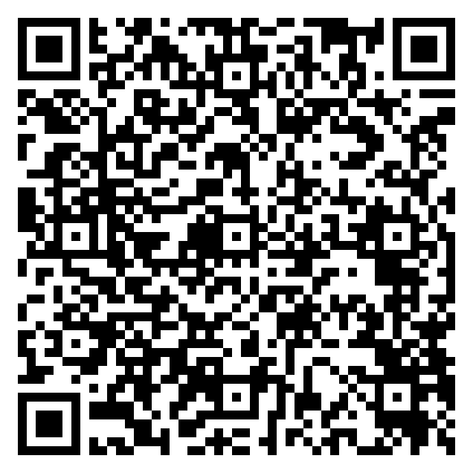 kod QR z danymi kontaktowymi 39106829400000