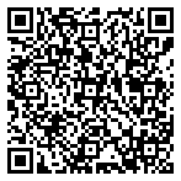 kod QR z danymi kontaktowymi 36930965100000