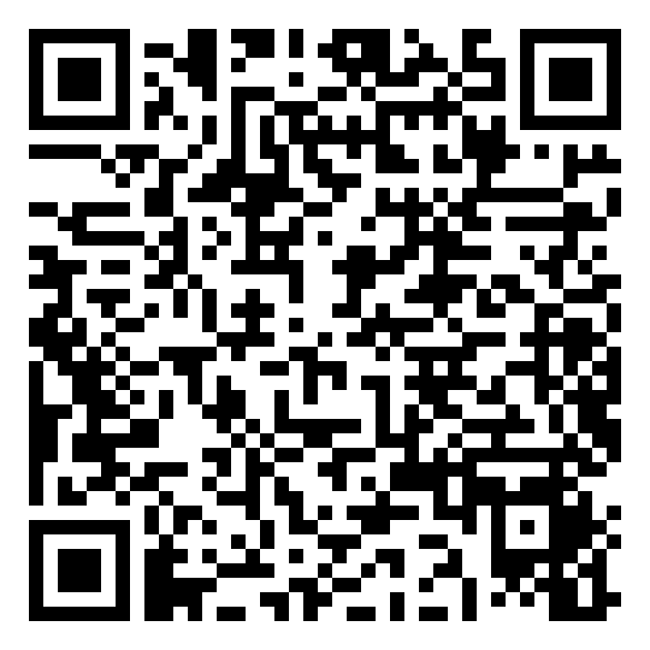 kod QR z danymi kontaktowymi 36904325900000