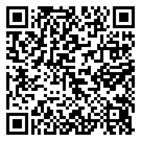 kod QR z danymi kontaktowymi 52129336100000