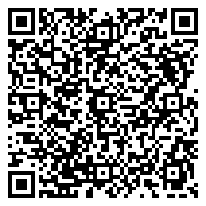 kod QR z danymi kontaktowymi 38682896100000