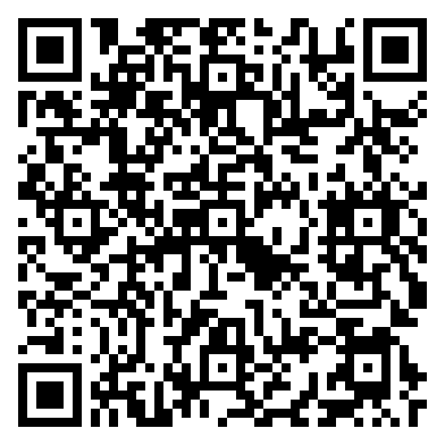 kod QR z danymi kontaktowymi 36821929400000