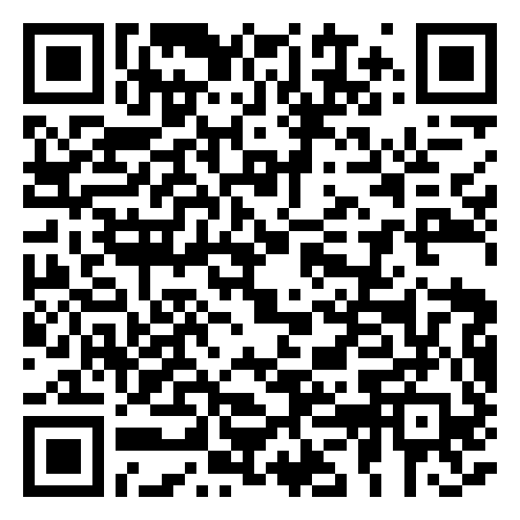 kod QR z danymi kontaktowymi