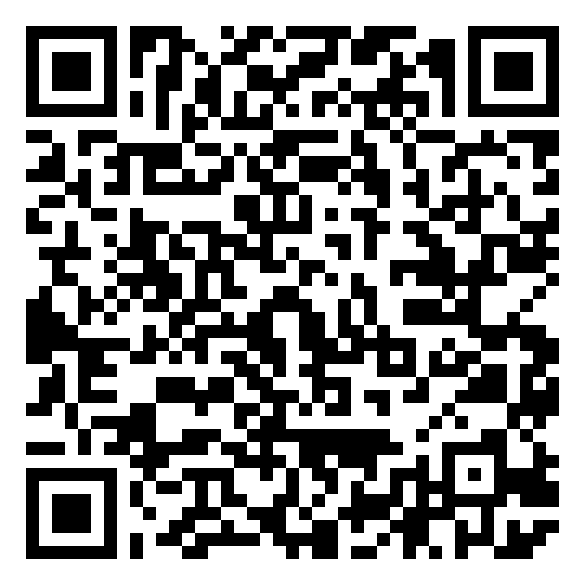 kod QR z danymi kontaktowymi 35121036900000
