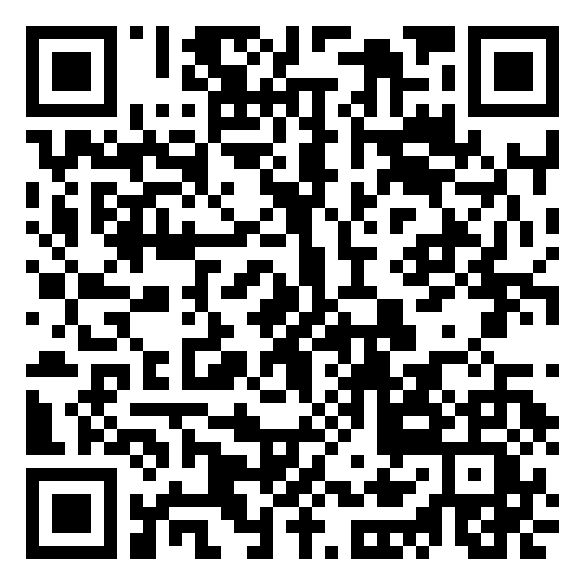 kod QR z danymi kontaktowymi 52596085400000