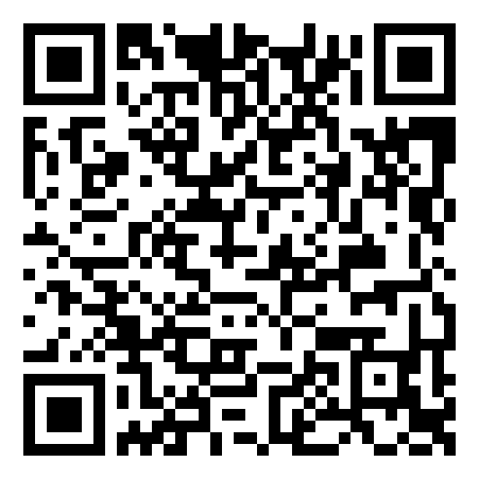 kod QR z danymi kontaktowymi 38759623400000