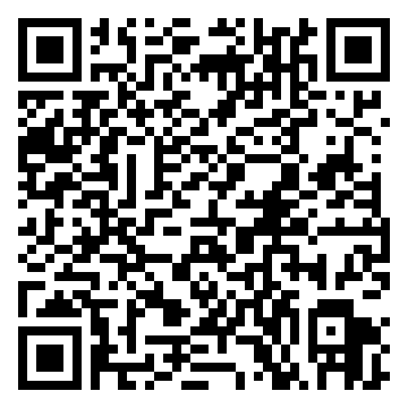 kod QR z danymi kontaktowymi 52705653800000