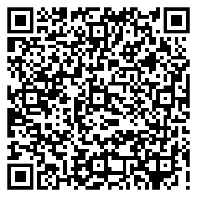kod QR z danymi kontaktowymi 12253120800000