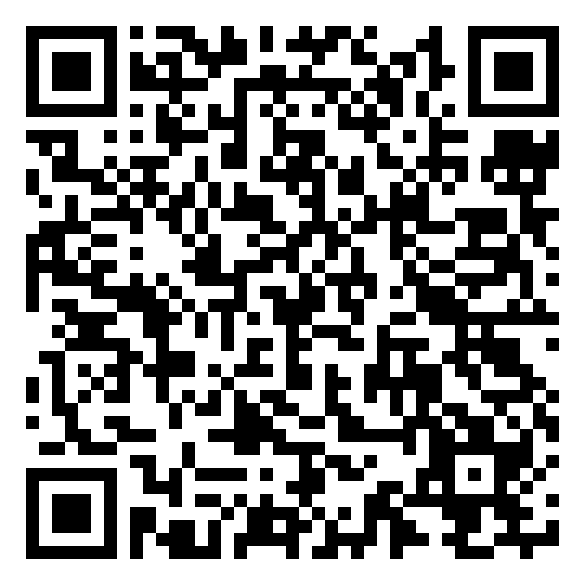 kod QR z danymi kontaktowymi 54000171900000