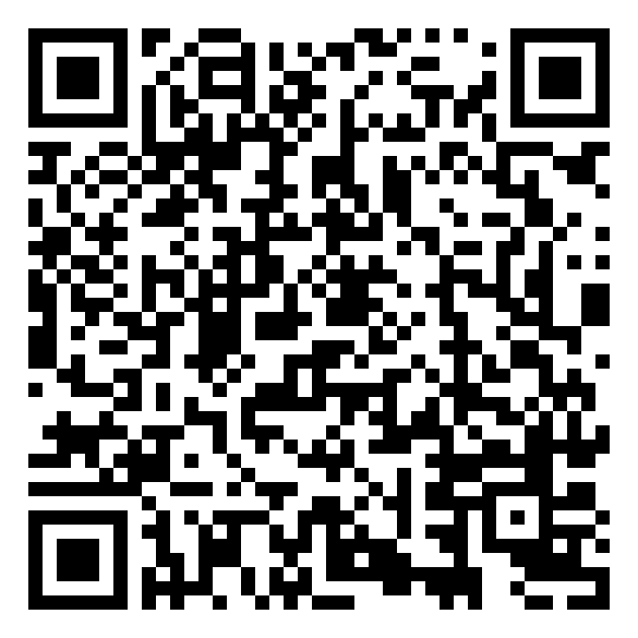 kod QR z danymi kontaktowymi 38398796600000