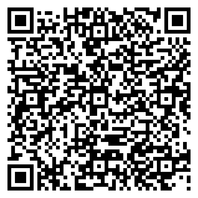 kod QR z danymi kontaktowymi 36525305000000
