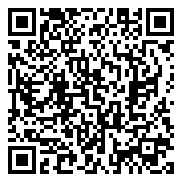 kod QR z danymi kontaktowymi 30152081500000