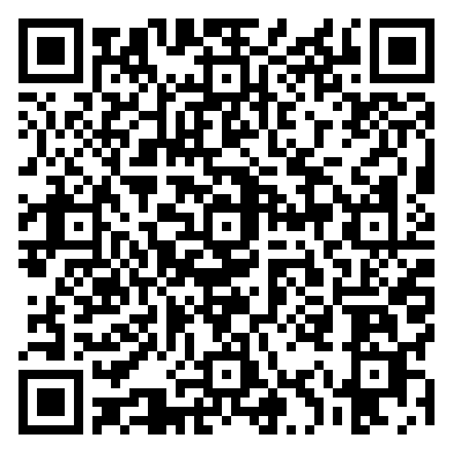 kod QR z danymi kontaktowymi 24289001200000