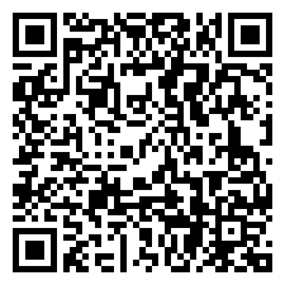 kod QR z danymi kontaktowymi 52821799500000
