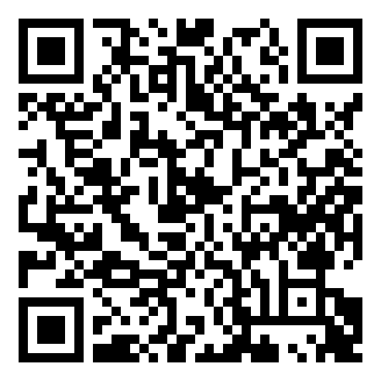 kod QR z danymi kontaktowymi 14208780900000