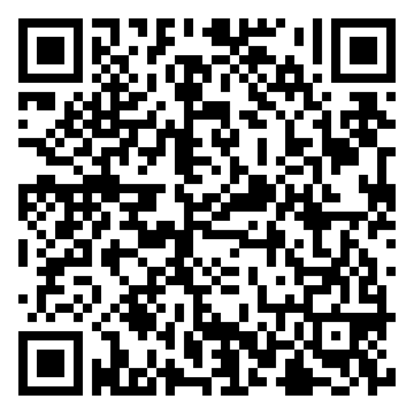 kod QR z danymi kontaktowymi 52001057900000