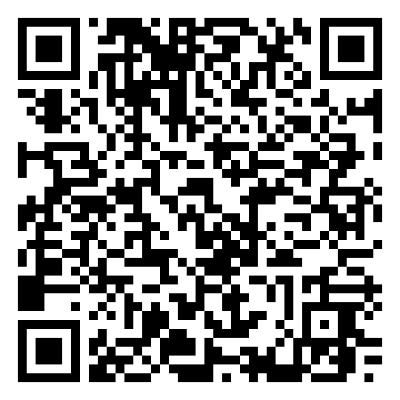 kod QR z danymi kontaktowymi 38267897300000