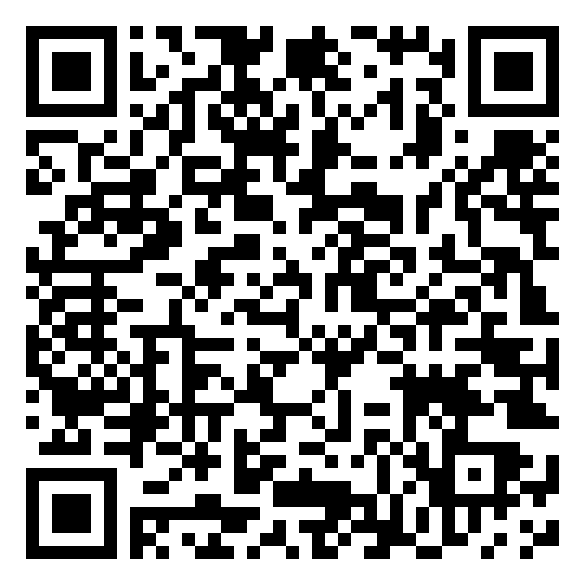 kod QR z danymi kontaktowymi 63233054400000