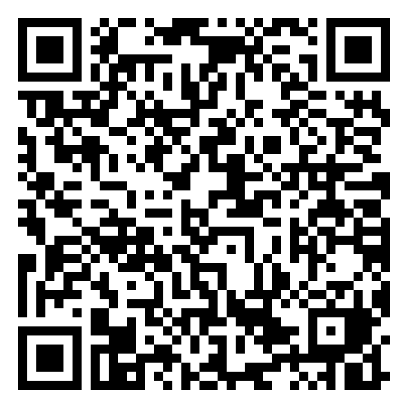 kod QR z danymi kontaktowymi 12129204900000