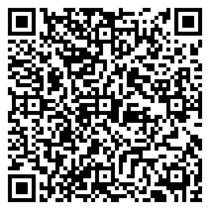 kod QR z danymi kontaktowymi 52080983900000