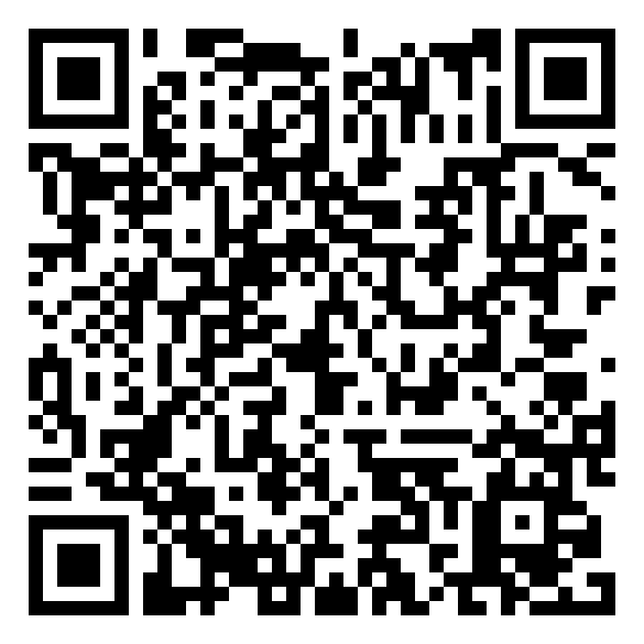 kod QR z danymi kontaktowymi 89112432100000