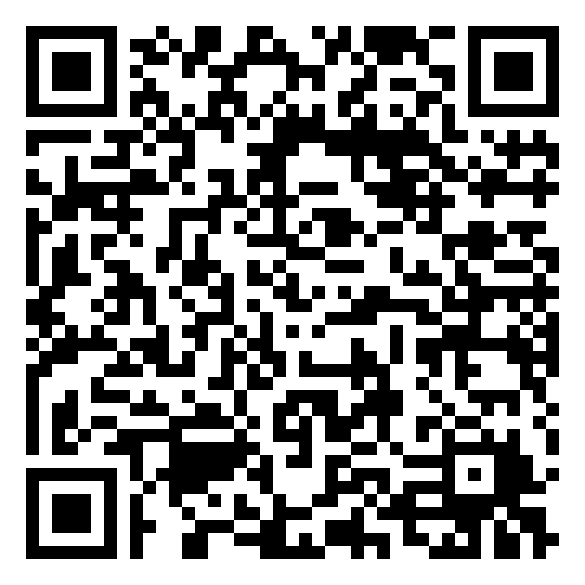 kod QR z danymi kontaktowymi 24066927200000