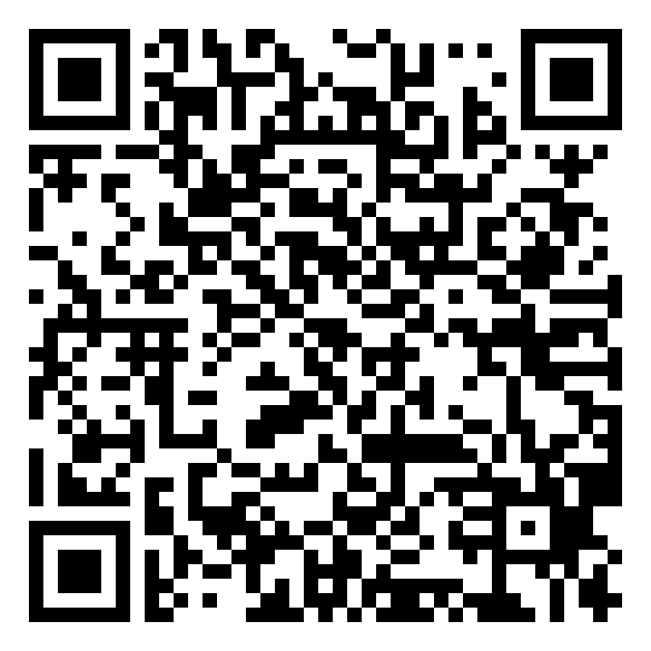 kod QR z danymi kontaktowymi 52602606700000