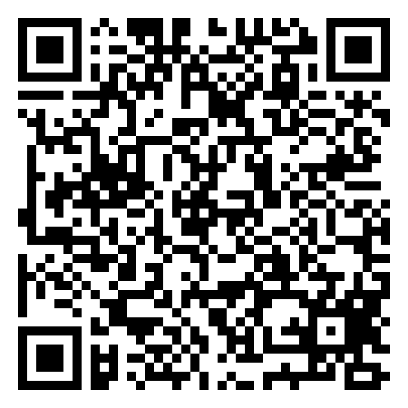 kod QR z danymi kontaktowymi 24026457500000