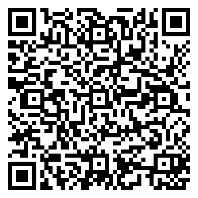 kod QR z danymi kontaktowymi 36612151000000