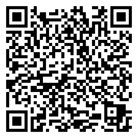 kod QR z danymi kontaktowymi 52386828000000