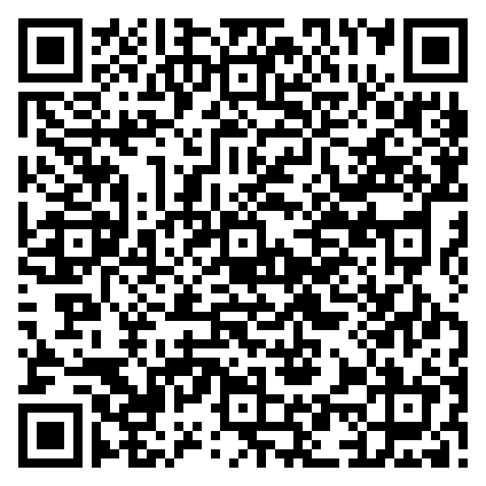 kod QR z danymi kontaktowymi 14710330600000