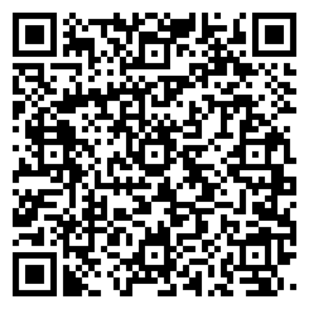kod QR z danymi kontaktowymi 22203238200000