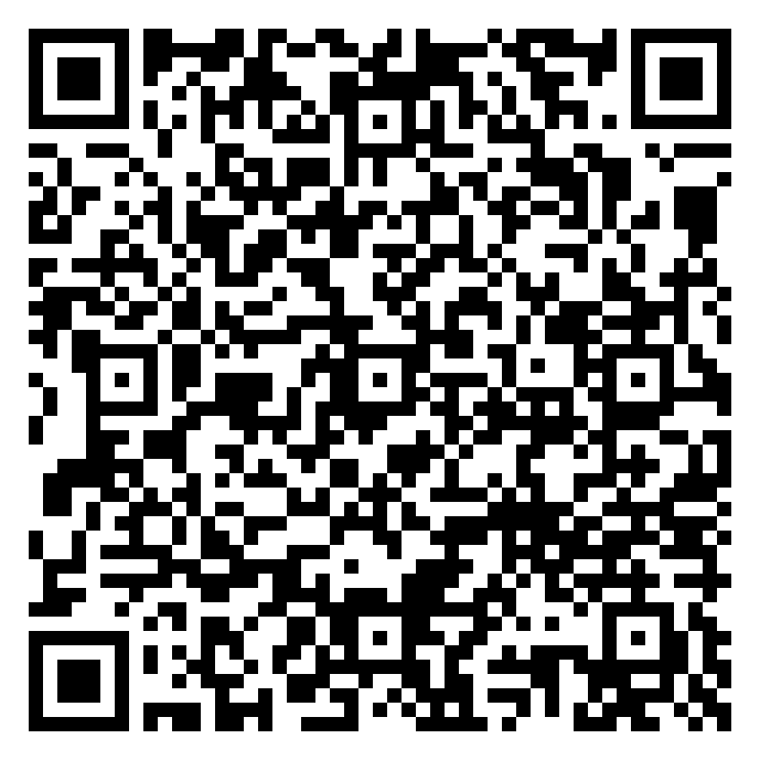 kod QR z danymi kontaktowymi 14604831500000