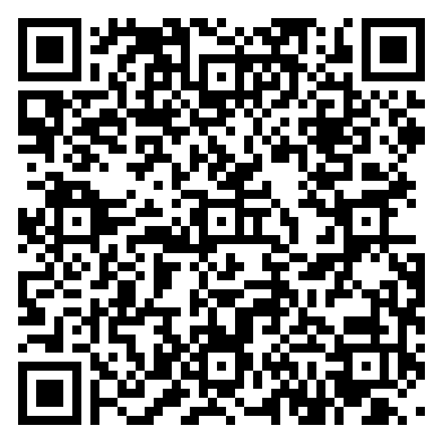 kod QR z danymi kontaktowymi 14272495000000