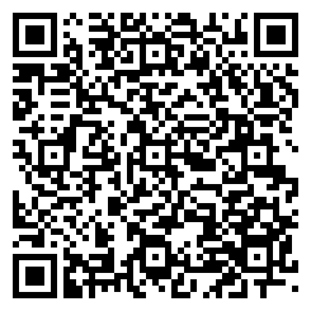 kod QR z danymi kontaktowymi 12298722700000