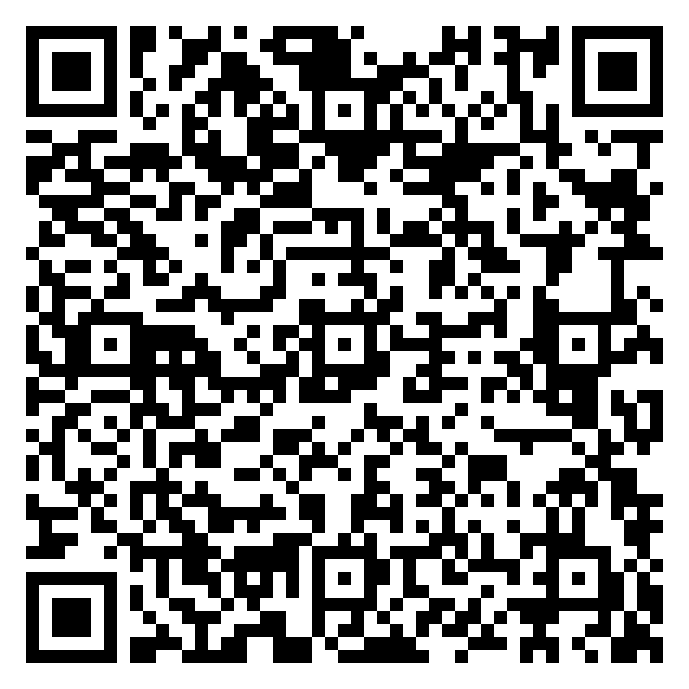 kod QR z danymi kontaktowymi 20031570800000